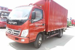 ֱ��0.3�� �人�������CTX�Ῠ�����