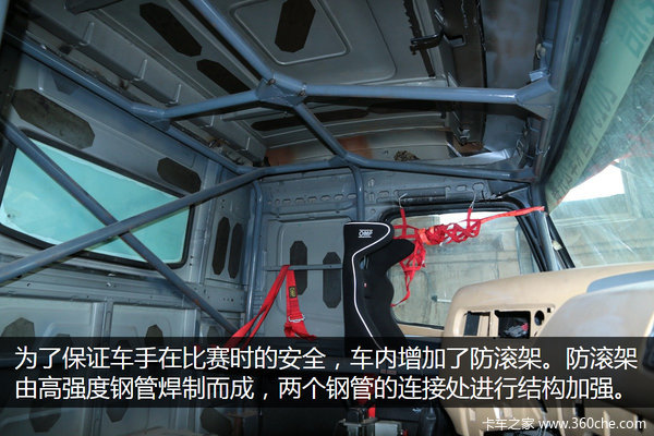 ����&nbsp;�ĸĸģ�&nbsp;���ÿ�����α�����