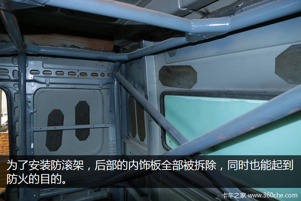 ����&nbsp;�ĸĸģ�&nbsp;���ÿ�����α�����