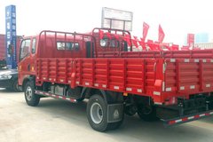 ֱ��1.1�� ����HOWOͳ˧�ػ����Żݴ���