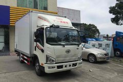 �Ż�6ǧ ���ڽ��J6F��ʽ�Ῠ���ȴ���