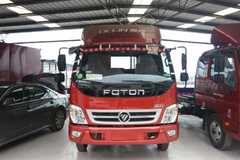 ����8.48�� ��������TX�ػ����³�����