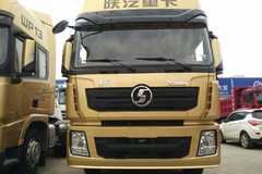 �һ�8ǧԪ ��ɳ����X3000ǣ����������