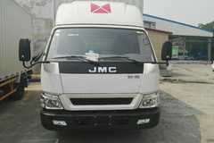 ֱ��6ǧ ���������¿����ػ����Żݴ���