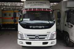 ���۴��� ������������ػ�����7.38��