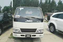 ֱ��5ǧ ����������˳���ػ������ȴ���