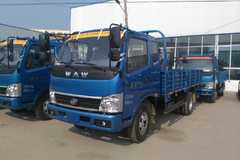 ֱ��4ǧ ����³�D2ϵ���ػ����Żݴ���