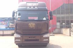 ֱ��3ǧ ��ɽһ�����J6Pǣ���������