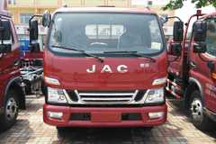 ֱ��1.6�� ��򽭻�����V6�ػ��������