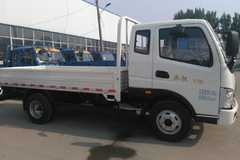 �һ�5000Ԫ ����³�Dϵ�ػ���������