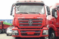 �һ�6ǧ ��ɳ������M3000��ж��������