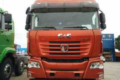 �һ�7000Ԫ ��ɳ����Uϵǣ�����Żݴ���