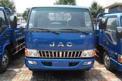 ����2.1�� ��򽭻������ػ����Żݴ���