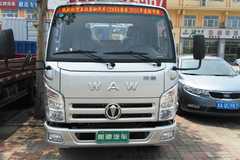 ֱ��1�� ���³�A1ϵ�������Ῠ������