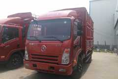 ֱ��3ǧ  ������˰����������Ῠ����