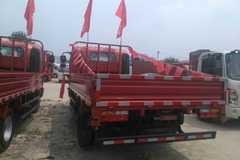 �Ż�2ǧ��Һ������ ��������ػ�������