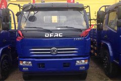 �һ�5ǧ ��������������ػ������ȴ���