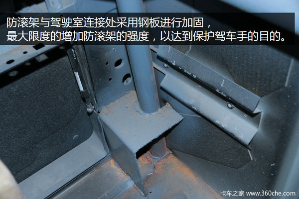 ����&nbsp;�ĸĸģ�&nbsp;���ÿ�����α�����