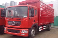 ֱ��5ǧ �������������D9�Ῠ�Żݴ���