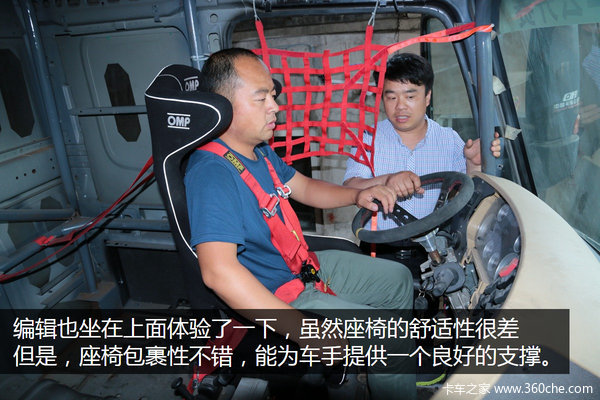 ����&nbsp;�ĸĸģ�&nbsp;���ÿ�����α�����