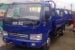 ֱ��2ǧ �������������D6�����Ῠ����