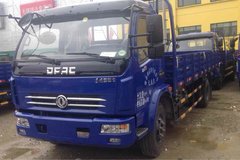 ����10.8�� �������������D8�Ῠ����