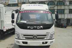 ֱ��6ǧ ���������������ػ��������