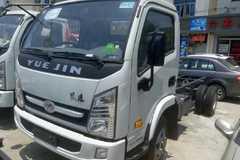 ֱ��1.2�� ������ά���Ͽ������Ῠ����