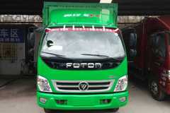 ֱ��4ǧ �����������CTX�ػ���������