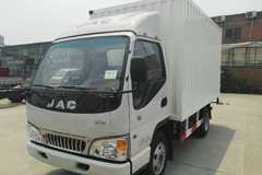 ֱ��3ǧ ������������K�ػ����Żݴ���