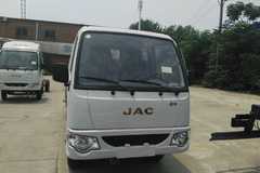 ֱ��3ǧ ������������X1�ػ�����ʱ����