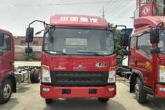 ֱ��3ǧ ����HOWOͳ˧�ػ������ȴ�����