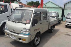 ����5ǧ �ٹ��ƿ�����ϵ��΢���Żݴ���