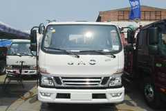 ֱ��1�� ������������V6�ػ����Żݴ���