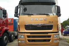 ֱ��8ǧ ��ɳ�����ǿ���ǣ�����Żݴ���