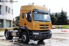 ����2�� �ൺ��������M7ǣ�����Żݴ���