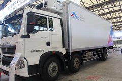 һ���������¶� ������س�ƾɶ��ô��