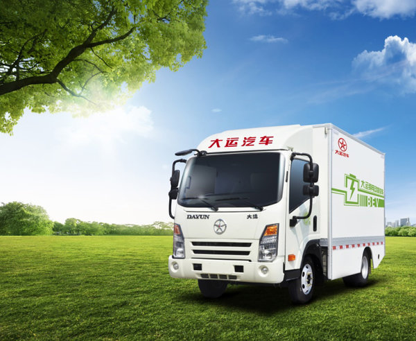 �������&nbsp;ɽ������Դ�����������߽��