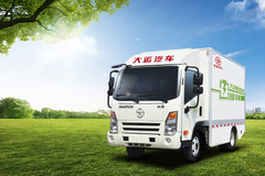 ������� ɽ������Դ�����������߽��