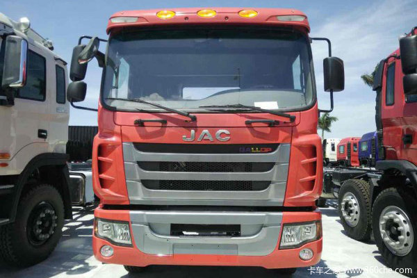 ֱ��2��Ԫ&nbsp;���ڸ����K3�ػ������̴���