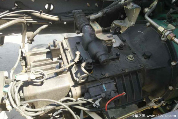 ֱ��2��Ԫ&nbsp;���ڸ����K3�ػ������̴���