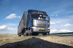 ƽԭ����ԭ һ�������뿨�ѵ�����֮��