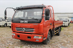 ����L�Ϳ����ʻ�� ����������D6ͼ��