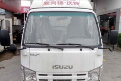 �һ�8ǧԪ ��������100P�����Ῠ���� 