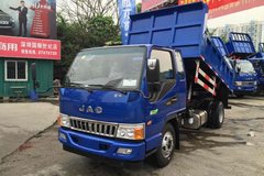 ����5ǧ ���ڿ����������ж������