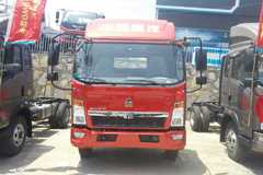 ����ͳ˧�ػ� 154�����ػ�����11.58��