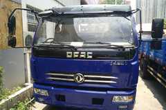 �ļ����� ��ɳ������D7�ػ�����10.7��