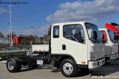 ֱ��6ǧԪ ���ڽ��J6F�Ῠ���ȴ�����