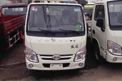 ֱ��2ǧ ��ɽ��ά��С����΢�����ȴ���