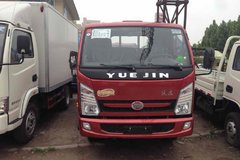 �һ�5ǧ ��ɽ��ά���Ͽ������Ῠ������